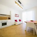 S'arena Lughente Deluxe Alghero