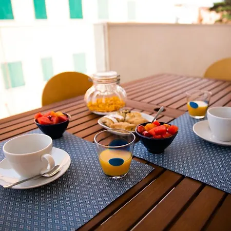 S'arena Lughente Deluxe *