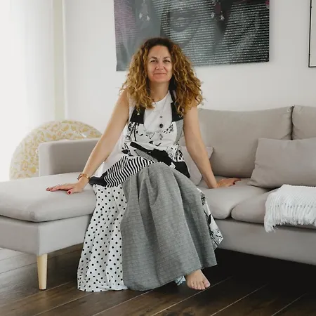 S'arena Lughente Deluxe