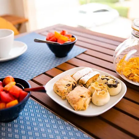 S'arena Lughente Deluxe *