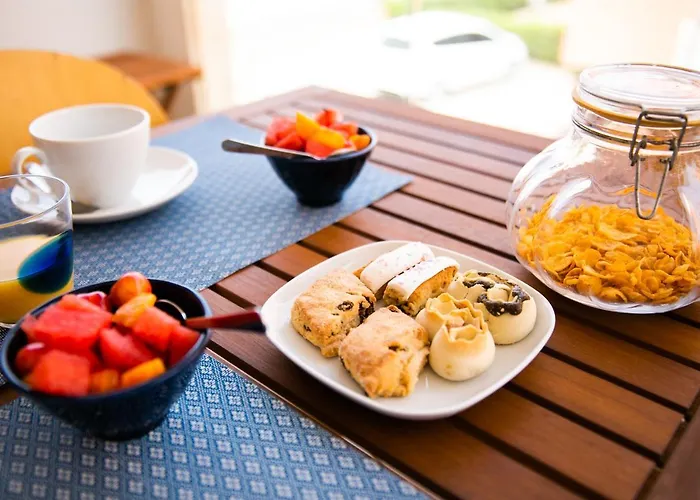 S'arena Lughente Deluxe *